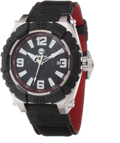 Timberland TBL13321JS-12PNN