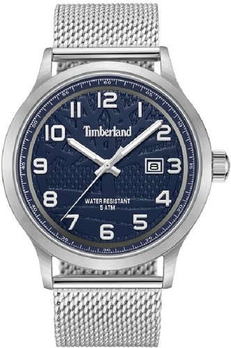 Timberland TDWGH0028801