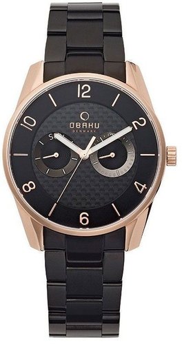 Obaku V171GMVBSB