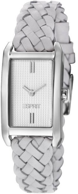 Esprit ES106032003