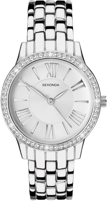 Sekonda 40348.00
