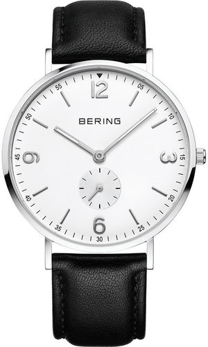 Bering Classic 14040-404