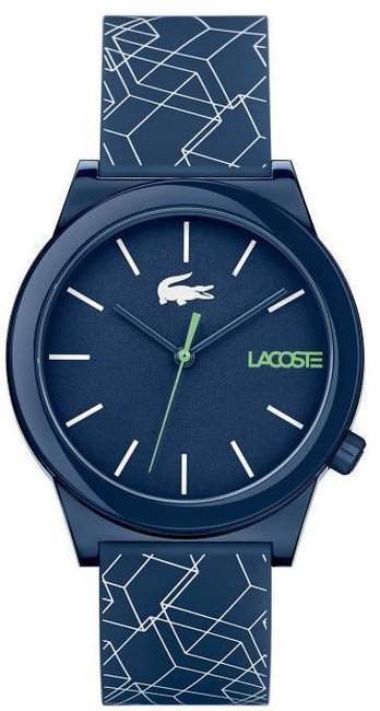 Lacoste MOTION-2010957
