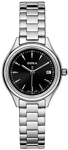 Doxa 211.15.101.10