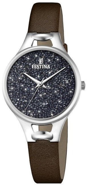 Festina Swarovski F20334-3