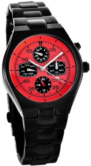 Timemaster Nord Time 155-02