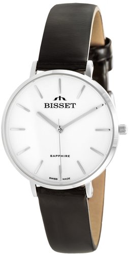 Bisset BSAF31SIWX03BX