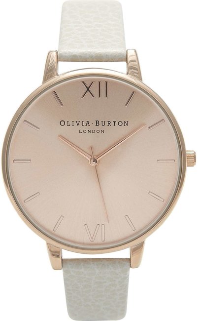 Olivia Burton OB13BD11