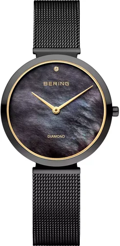 Bering Classic 18132-132