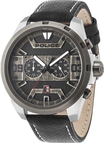 Police PL.15365JSTU/02