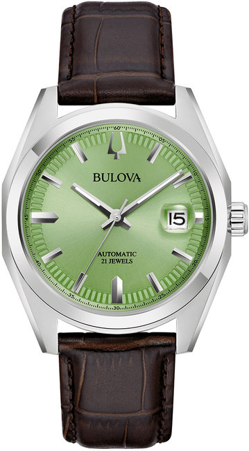 Bulova 96B427