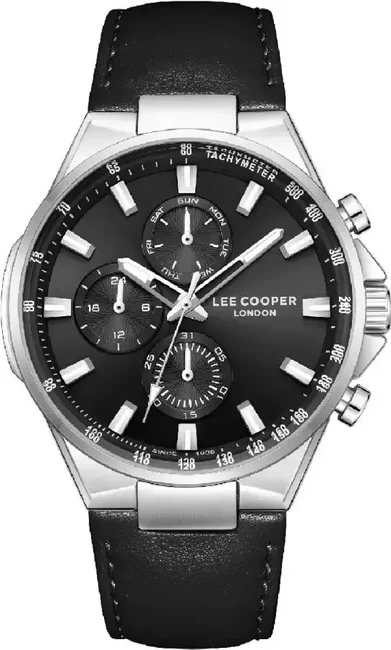 Lee Cooper LC08223.351
