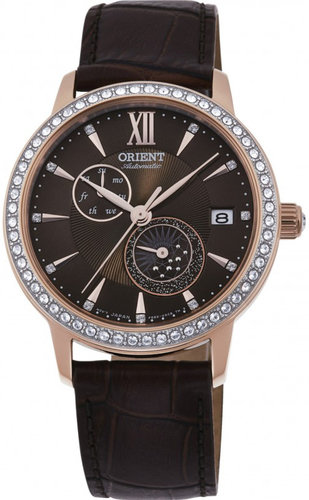 Orient RA-AK0005Y10B