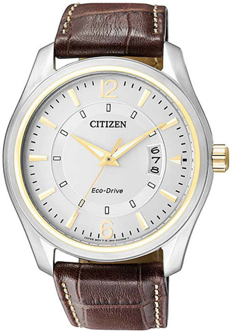 Citizen Classics AW1034-08A