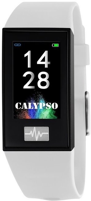 Calypso K8500-1