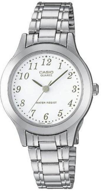 Casio LTP-1128A-7B
