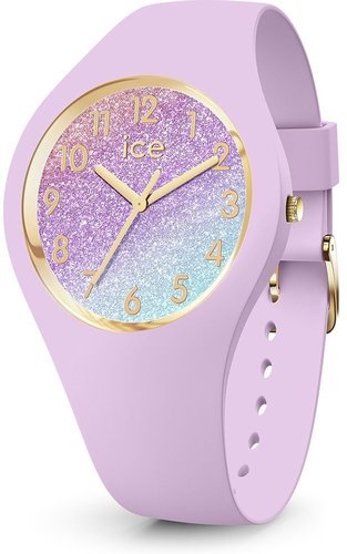 Ice Watch Ice Glitter 022570