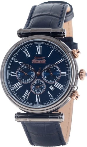 Slazenger SL.09.6111.2.02