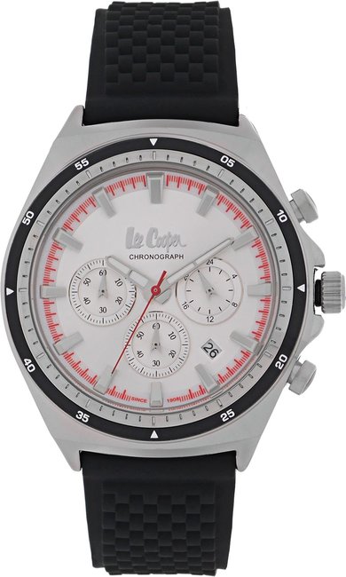 Lee Cooper LC06830.331