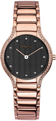 Obaku V276LEVBSV