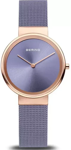 Bering Classic 14531-968