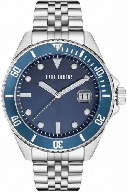 Paul Lorens PL13030B-6C1