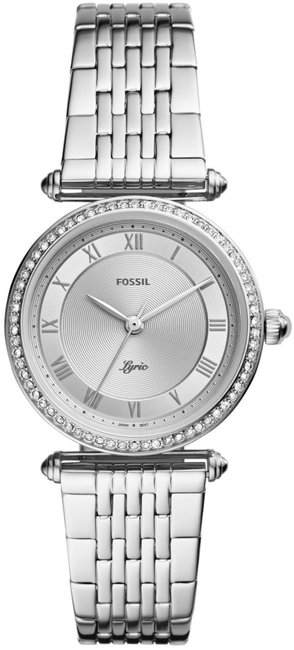 Fossil ES4712