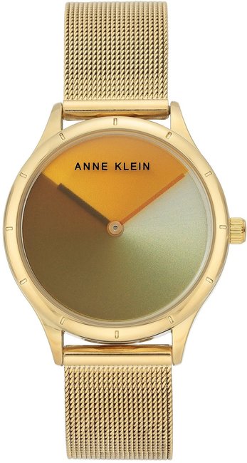 Anne Klein AK-3776MTGB