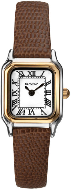 Sekonda 40294.00