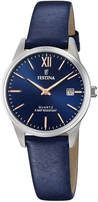 Festina Classic Bracelet F20510-3