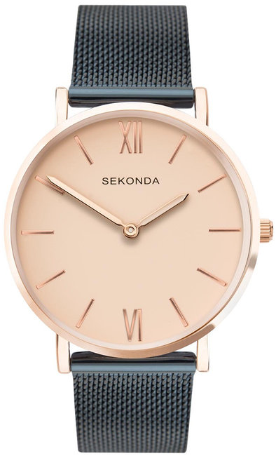 Sekonda 40048.00