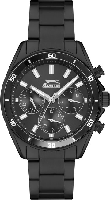 Slazenger SL.09.6522.2.05