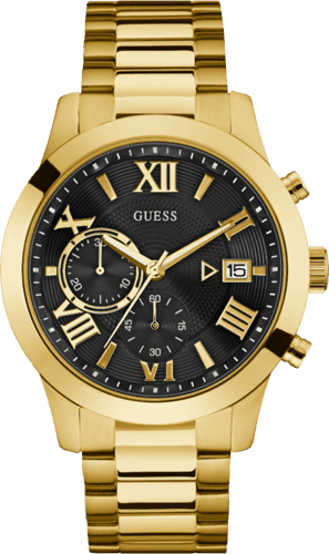 Guess W0668G8