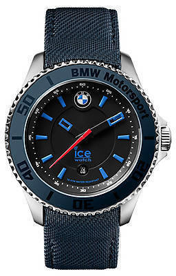 Ice Watch BMW Motorsport 001117