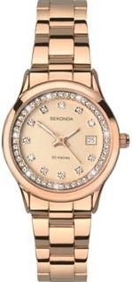 Sekonda 2304.00