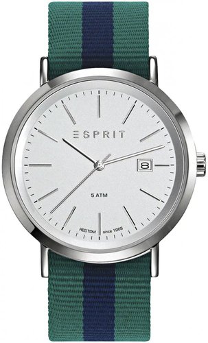 Esprit ES108361009