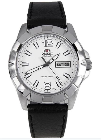Orient FEM7L007W9