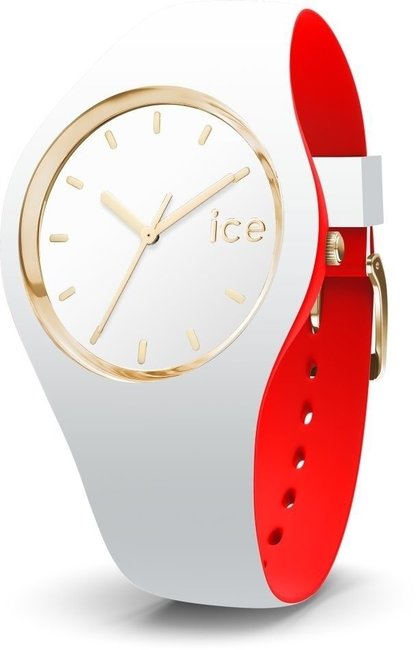 Ice Watch Ice Loulou 007229