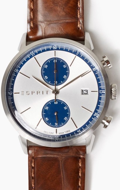 Esprit ES109181001