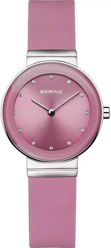 Bering Classic 10129-909