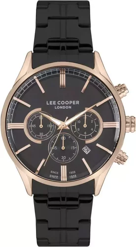 Lee Cooper LC07367.450