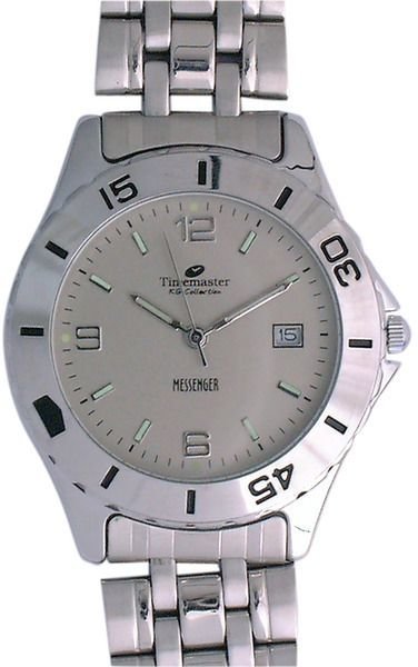 Timemaster Messenger 048-65