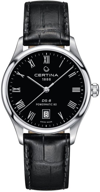 Certina C033.407.16.053.00