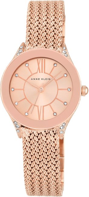 Anne Klein AK-2208RGRG