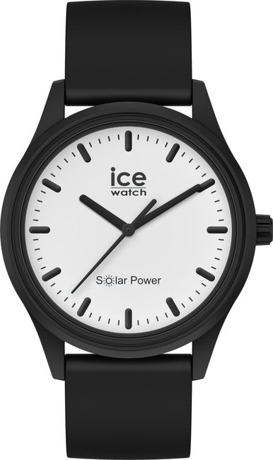 Ice Watch 017763