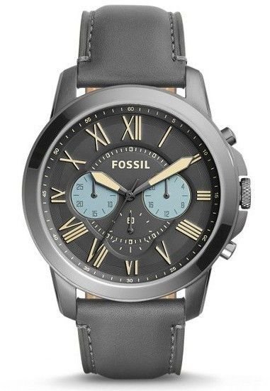 Fossil FS5183