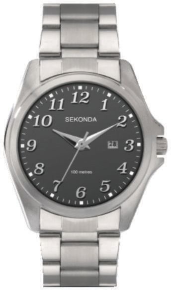 Sekonda 1636.00