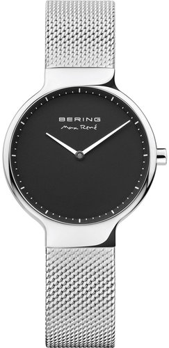 Bering Max Rene 15531-002