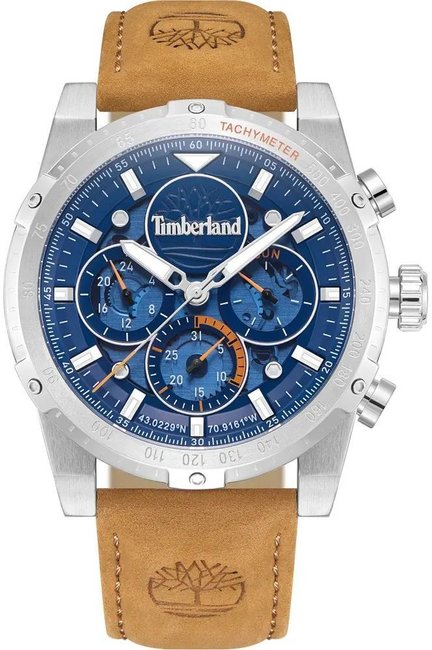 Timberland TDWGF0009404