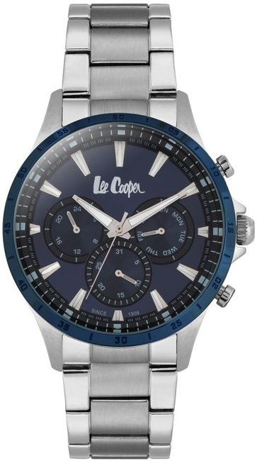 Lee Cooper LC06703.390